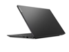 LENOVO Laptop V15 G4 IRU 15,6 FHD/i5-13420H/16GB/512GB SSD/Intel UHD Graphics/Win 11 Pro/3Y CAR/Business Black