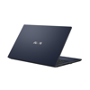 ASUS Laptop ExpertBook B1 B1502CVA-GR53C3X 15.6 FHD IPS i5-1335U/16GB/512GB SSD NVMe/Win 11 Pro/3Y NBD/Star Black