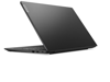 LENOVO Laptop V15 G3 IAP 15,6 FHD/i3-1215U/8GB/256GB SSD/Intel UHD Graphics/Win 11 Pro/2Y CAR/Business Black