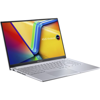 ASUS Laptop Vivobook 15 OLED M1505YA-OLED-L521W 15.6 FHD OLED R5-7530U/16GB/512GB SSD NVMe/Win 11 Home/2Y/Cool Silver