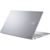 ASUS Laptop Vivobook 15 OLED M1505YA-OLED-L521W 15.6 FHD OLED R5-7530U/16GB/512GB SSD NVMe/Win 11 Home/2Y/Cool Silver