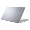 ASUS Laptop Vivobook 15 OLED M1505YA-OLED-MA316W 15.6 2880 x 1620 OLED R5-7430U/16GB/512GB SSD NVMe/Win 11 Home/2Y/Cool Silver