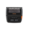 Bixolon Printer SPP-R410 Θερμικός Εκτυπωτής Αποδείξεων Φορητός Bluetooth / Wi-Fi