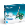 TP-LINK TG-3468 32BIT PCIe