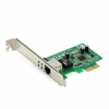 TP-LINK TG-3468 32BIT PCIe