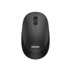 Philips 3000 Series Wireless Mouse 2.4GHz
