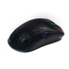 MOUSE RGB MS-4200W WIRED/WIRELESS