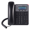 GRANDSTREAM GXP1610 IP PHONE WITHOUT POE
