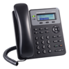 GRANDSTREAM GXP1610 IP PHONE WITHOUT POE