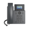Grandstream GRP2601 Essential HD IP Phone (Without PoE)