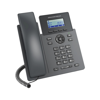 Grandstream GRP2601 Essential HD IP Phone (Without PoE)