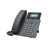 GRANDSTREAM GRP2602 ESSENTIAL HD IP PHONE WITHOUT POE