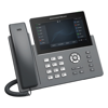 Grandstream GRP2670 12-Line Professional Carrier-Grade IP Phone