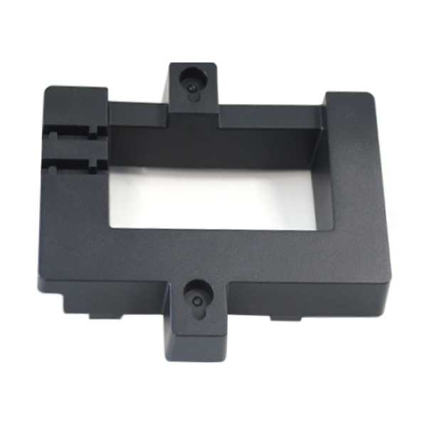 Grandstream GRP_WM_S Wall Mount Kit for the GRP2612/P/W and GRP2613 IP Phones