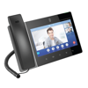 Grandstream GXV3480 High-End Smart IP Video Phone for Android