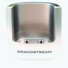 Grandstream DP730/WP820 Desktop Charger
