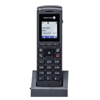 Alcatel Lucent 8318 SIP-DECT Single Base Station plus 1x 8212 DECT Handset with Battery & Desktop Charger - 3BN07006AA